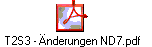 T2S3 - Änderungen ND7.pdf